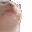 sus gif